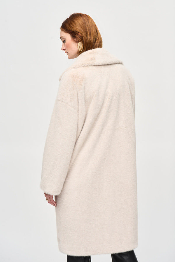 Joseph Ribkoff 243902 Coat