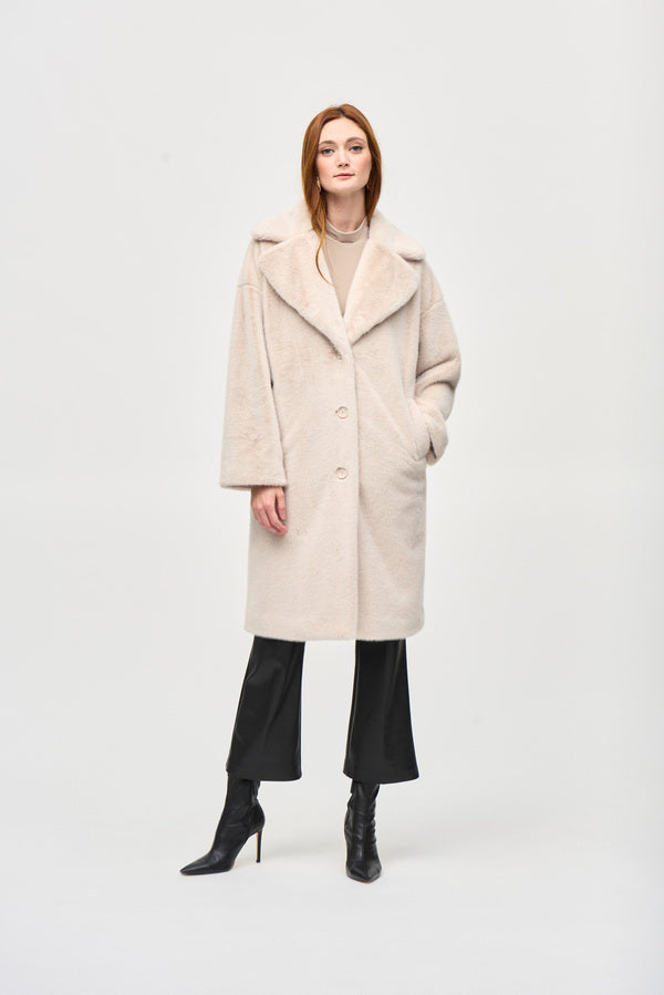 Joseph Ribkoff 243902 Coat