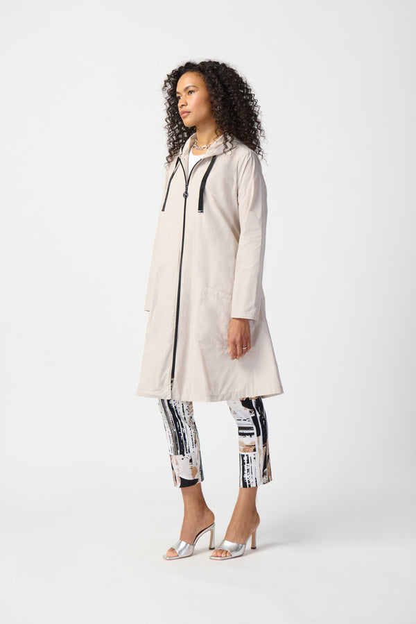 Joseph Ribkoff 241068 coat