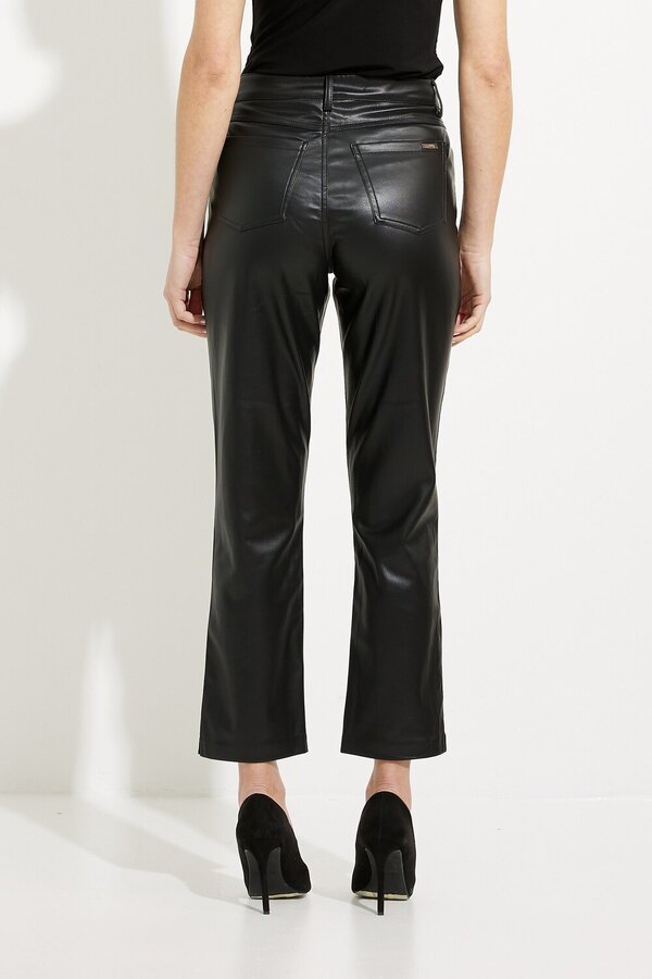 JOSEPH RIBKOFF Faux Pant