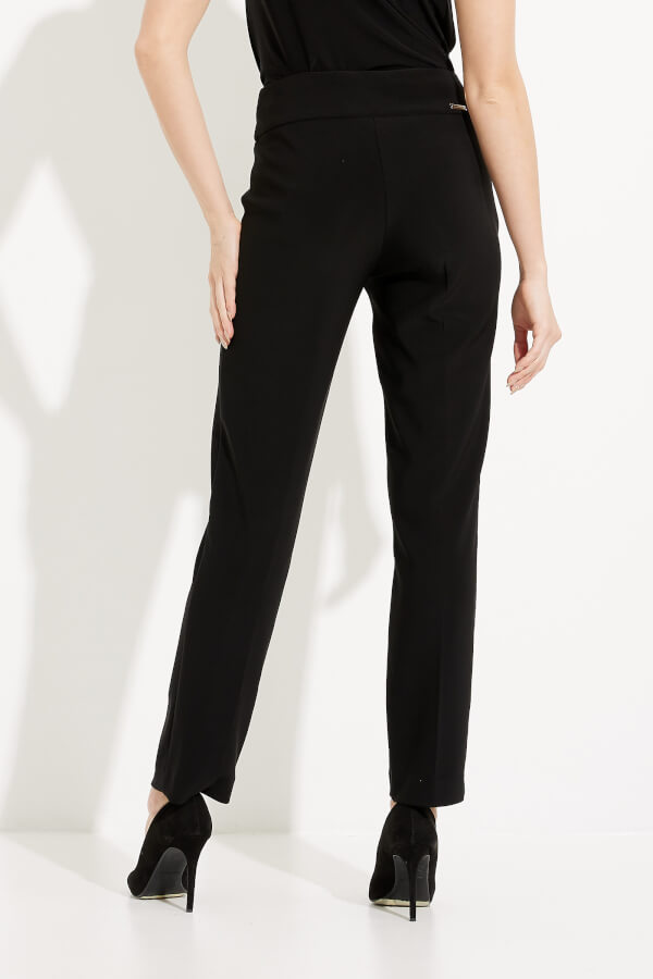 JOSEPH RIBKOFF PANTS 233180