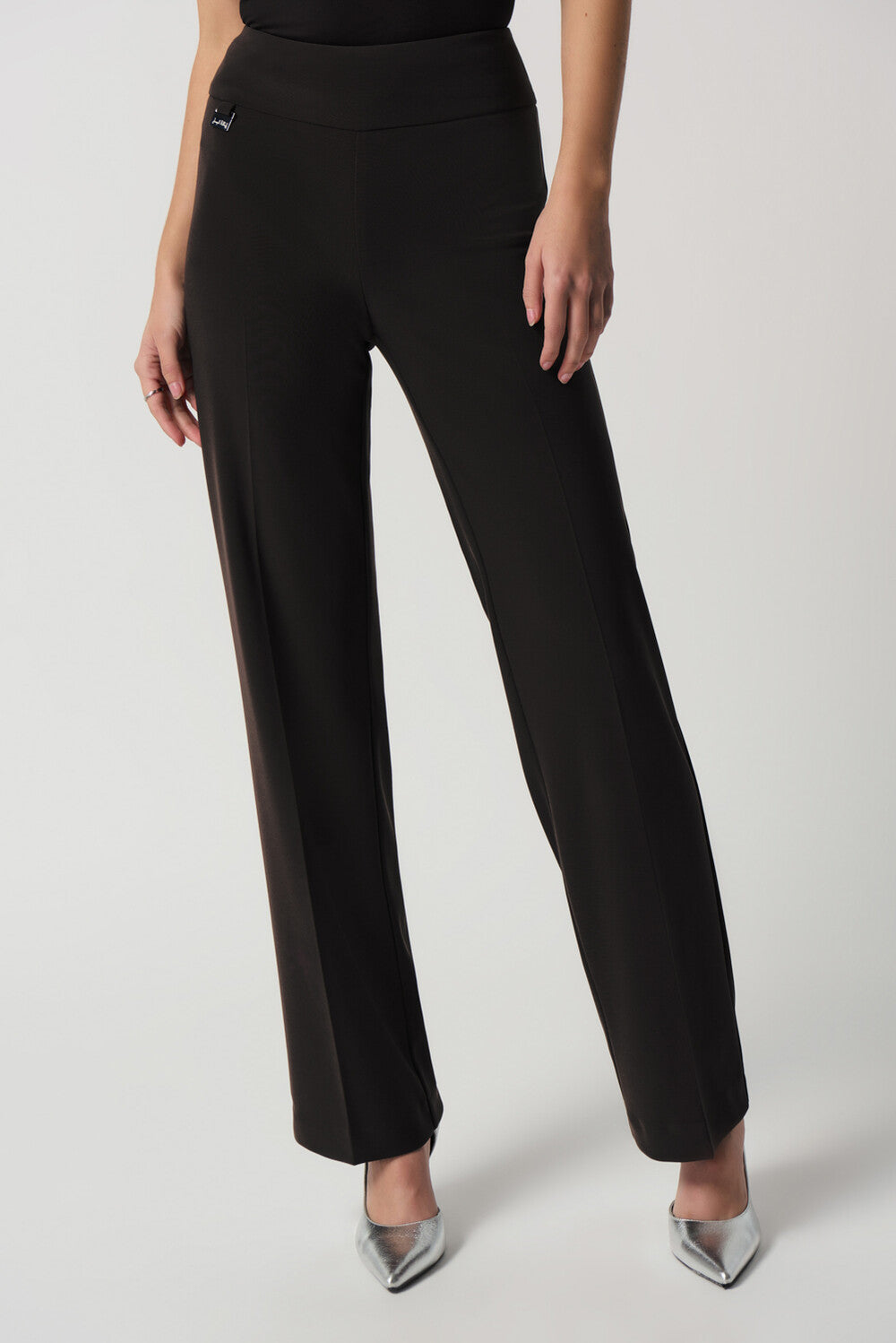 Joseph Ribkoff 233277 pants