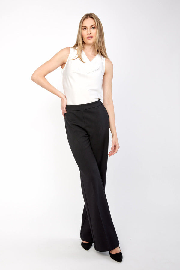 Joseph Ribkoff 233787 pants