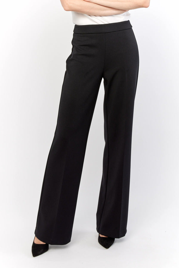 Joseph Ribkoff 233787 pants