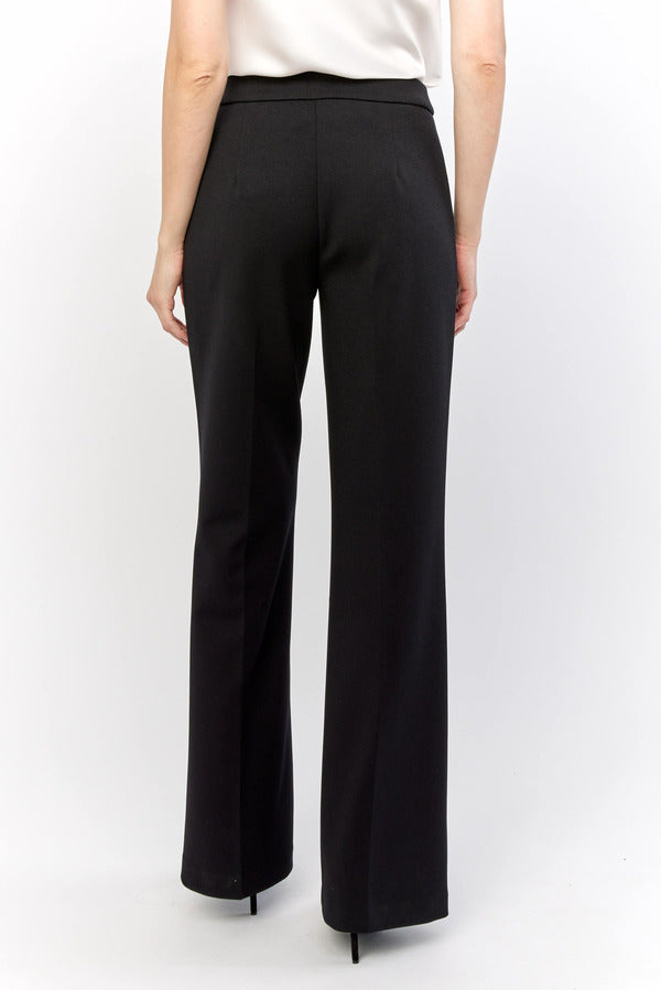 Joseph Ribkoff 233787 pants