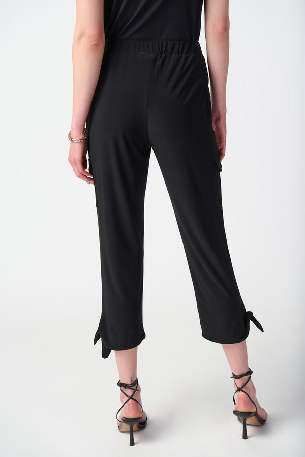 Joseph Ribkoff 241111 pant