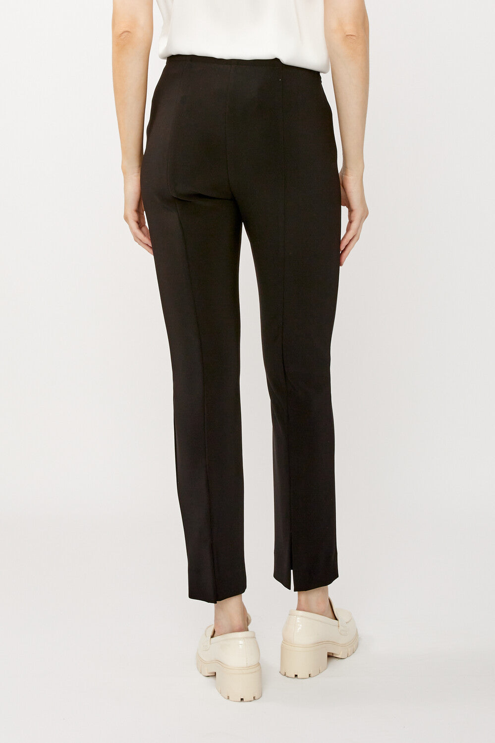 Joseph Ribkoff 241149 Pant