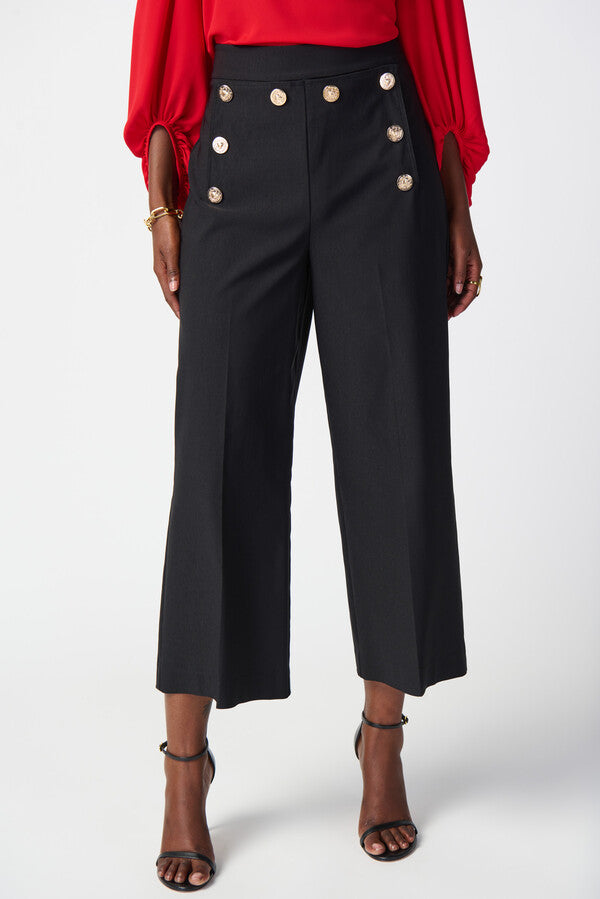 Joseph Ribkoff 241166 Pant