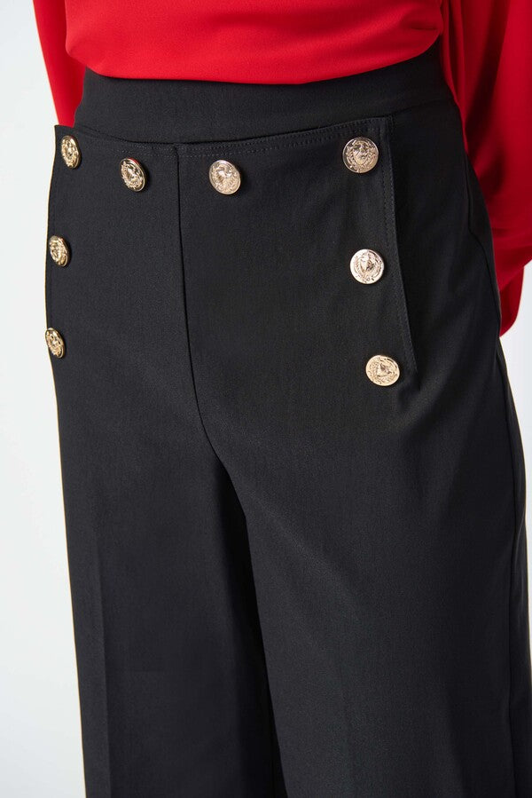 Joseph Ribkoff 241166 Pant