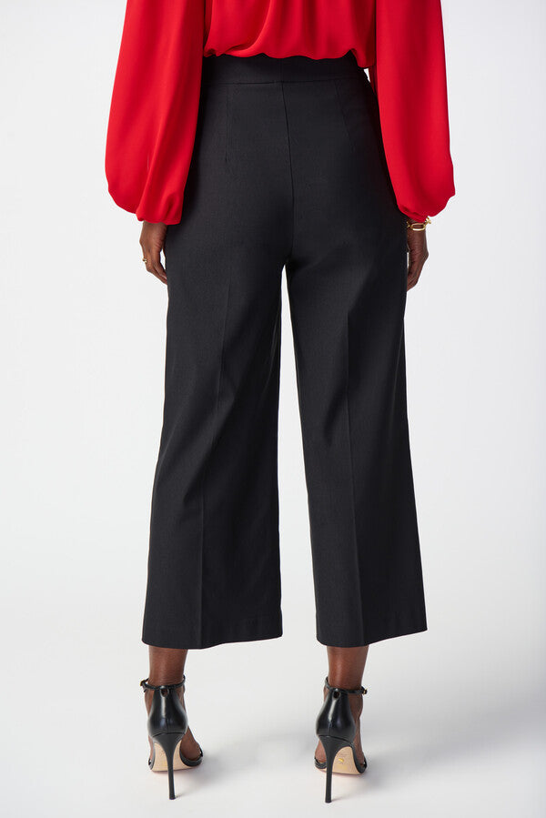Joseph Ribkoff 241166 Pant