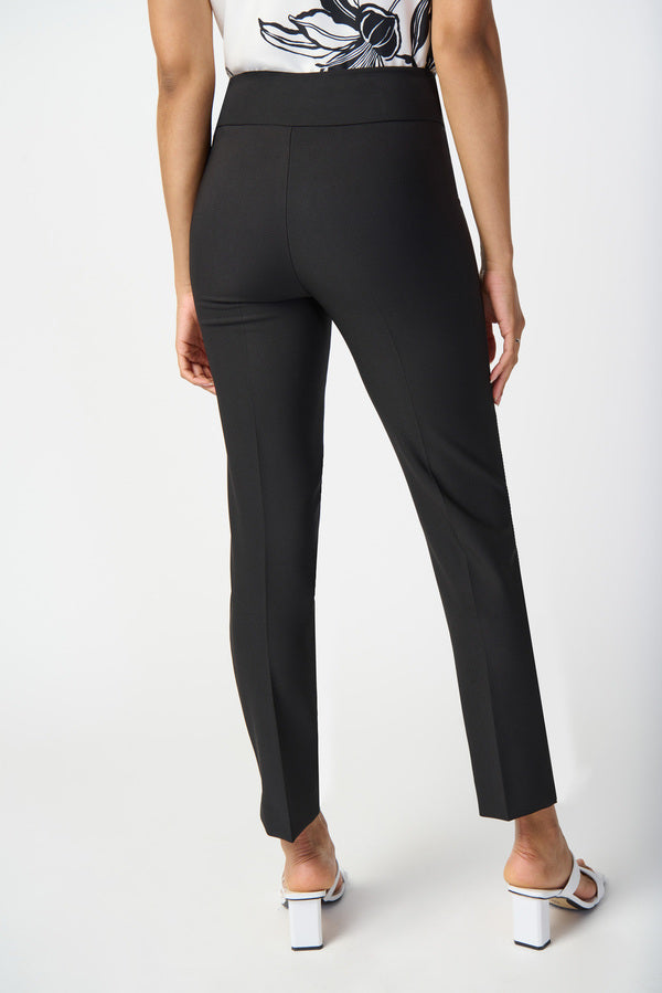 Joseph Ribkoff 241231 Pant