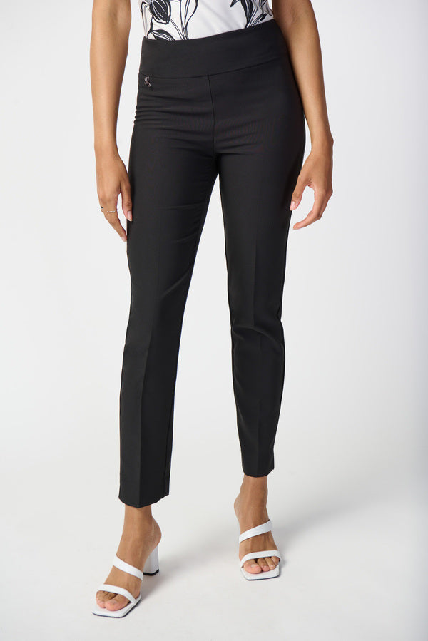 Joseph Ribkoff 241231 Pant