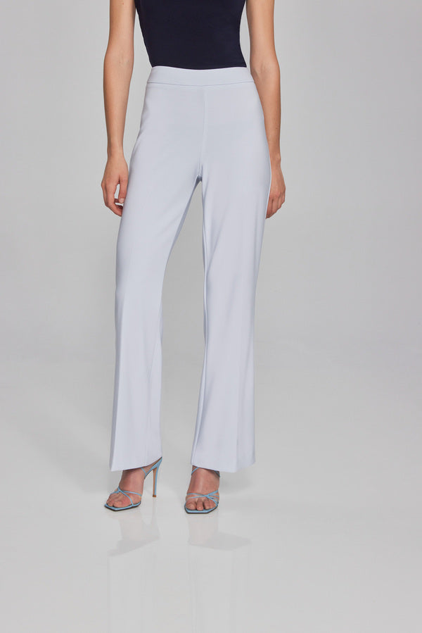 Joseph Ribkoff 241727 Pant