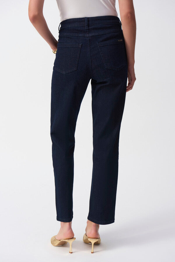Joseph Ribkoff 251967F25 Pant (Jean)