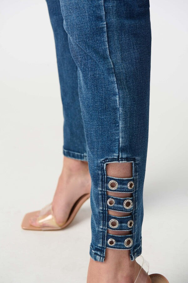 Joseph Ribkoff 241900 jeans