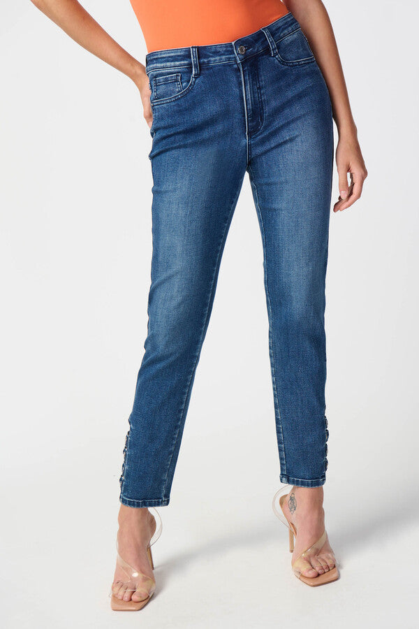 Joseph Ribkoff 241900 jeans