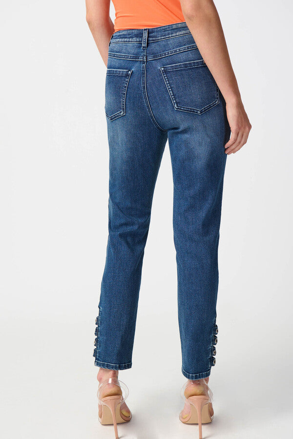 Joseph Ribkoff 241900 jeans