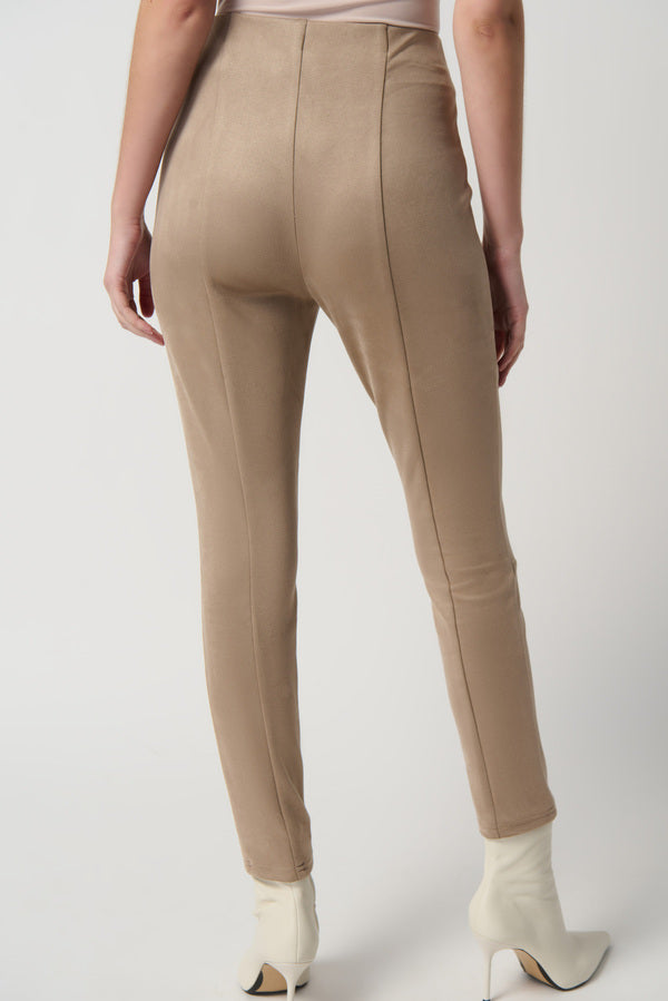 Joseph Ribkoff 234234 pant