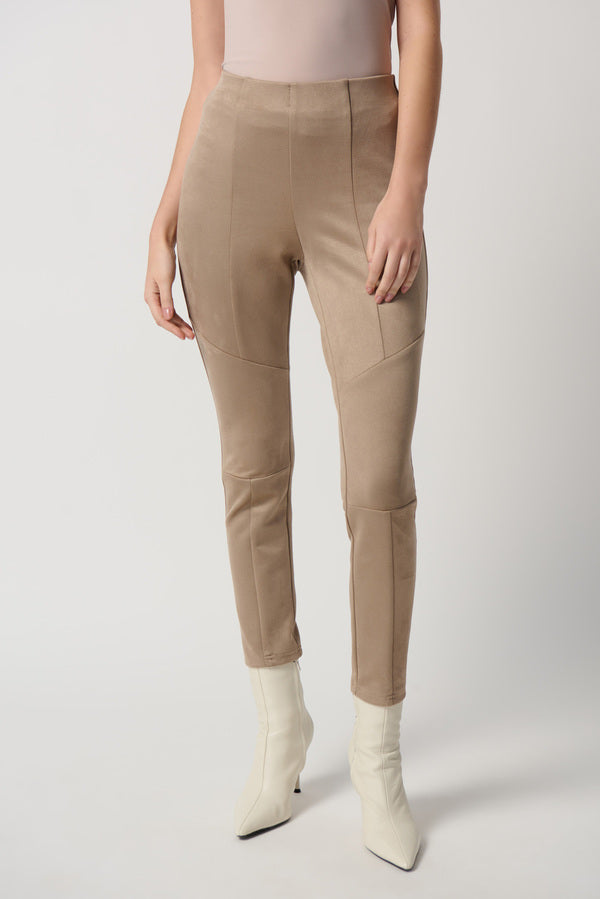 Joseph Ribkoff 234234 pant