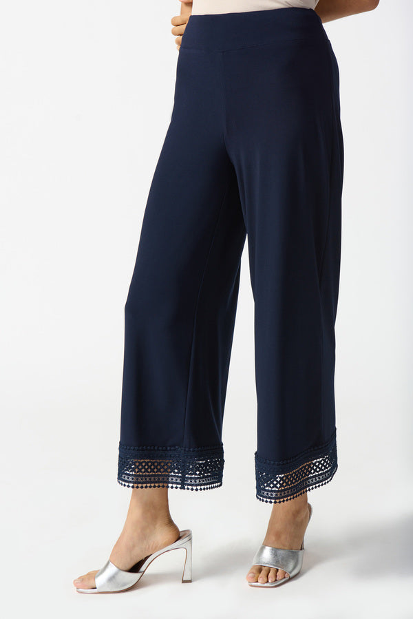 Joseph Ribkoff 242134 Pant – Amour Boutique
