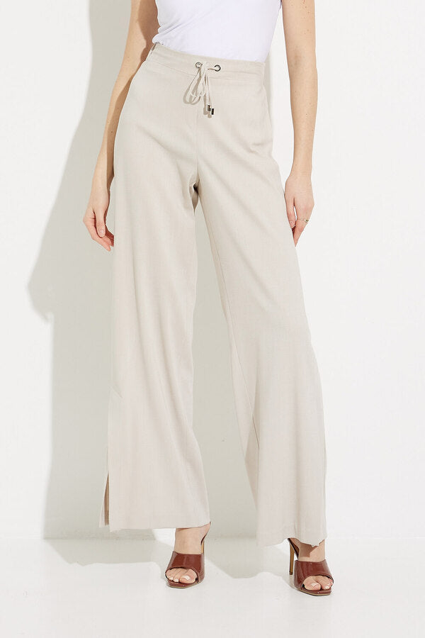 JOSEPH RIBKOFF Culotte Pants