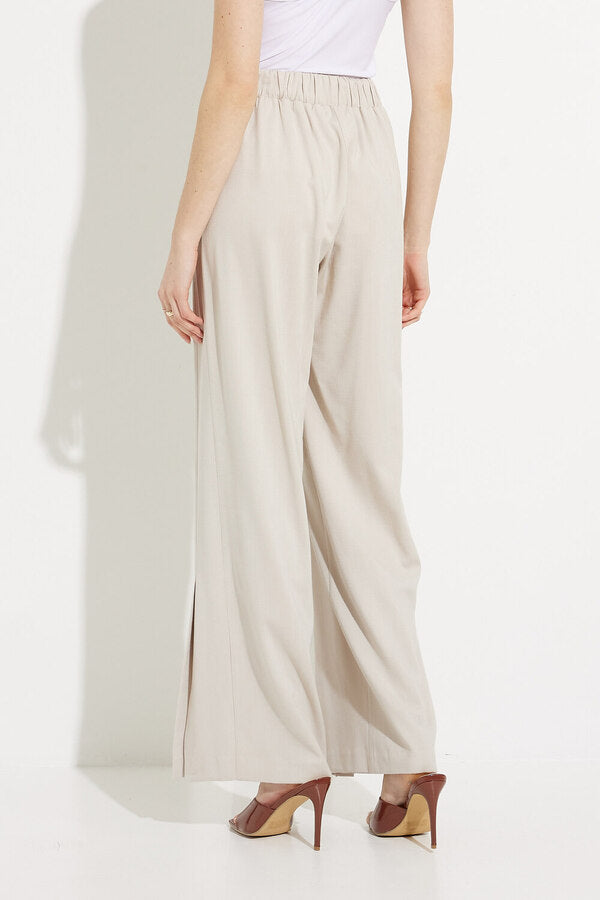 JOSEPH RIBKOFF Culotte Pants