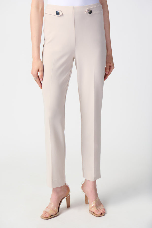 Joseph Ribkoff 241149 pant