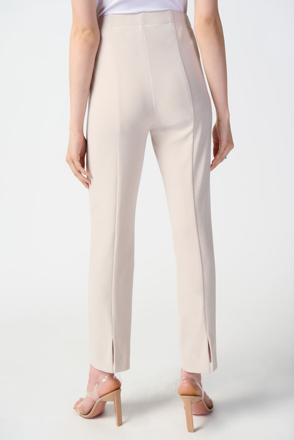 Joseph Ribkoff 241149 pant