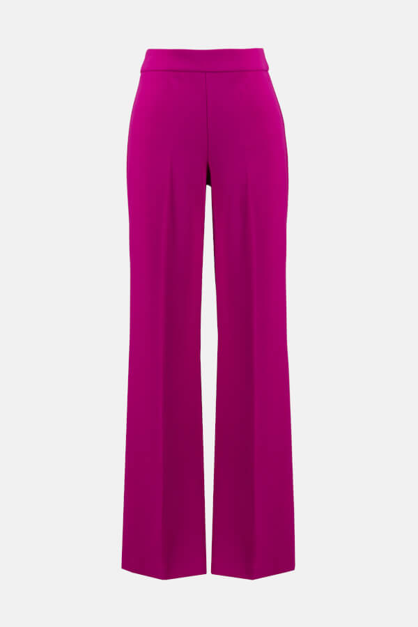 Joseph Ribkoff 233787 pants