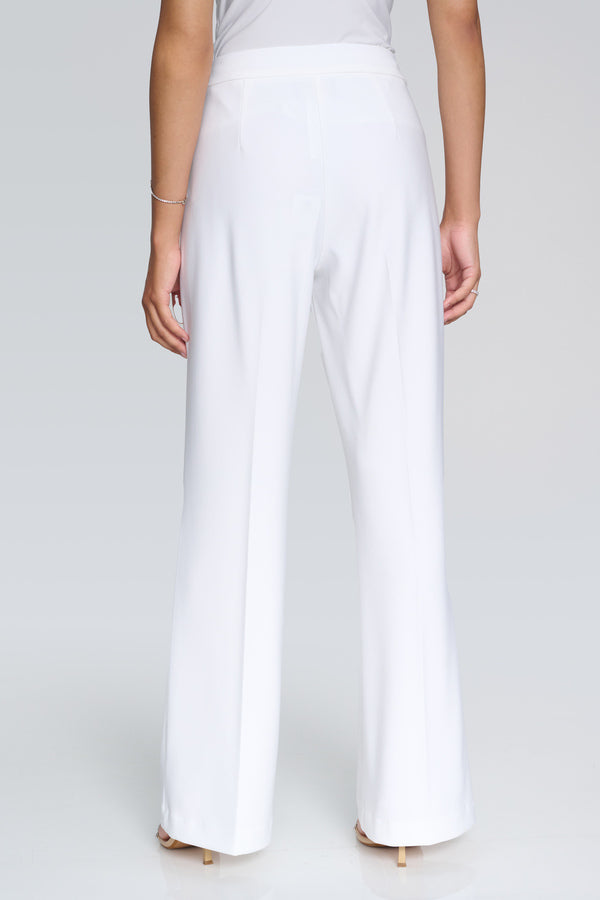 Joseph Ribkoff 241727 pant