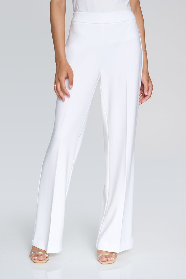 Joseph Ribkoff 241727 pant