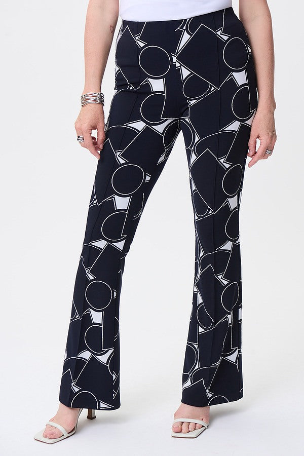 Joseph Ribkoff Pants 231126