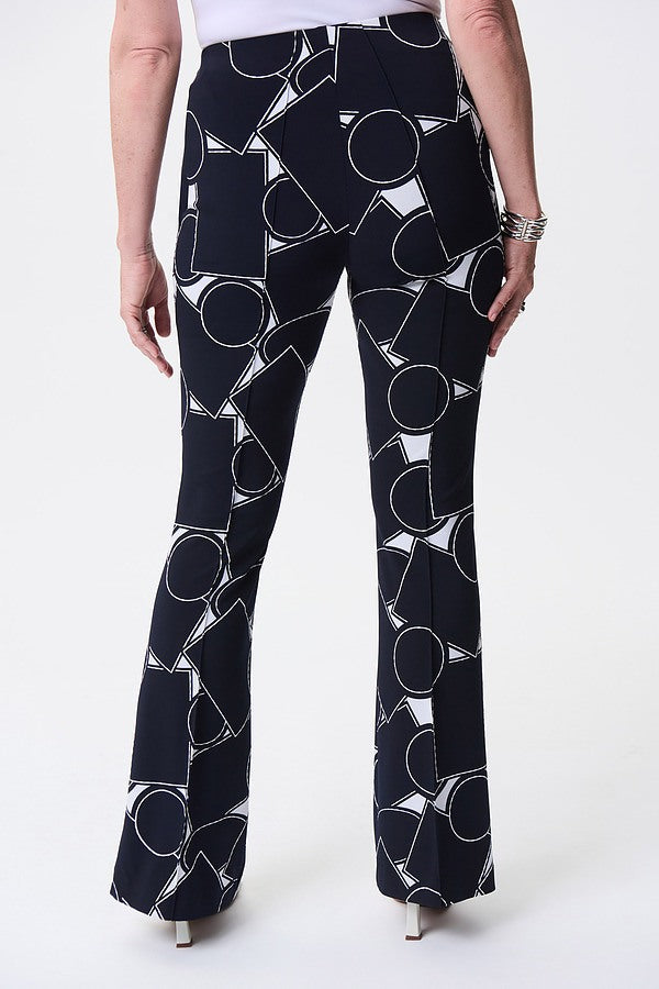 Joseph Ribkoff Pants 231126