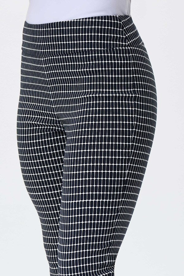 JOSEPH RIBKOFF Motif Pants