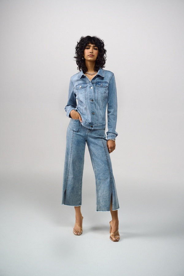 Joseph Ribkoff 241903 Pant