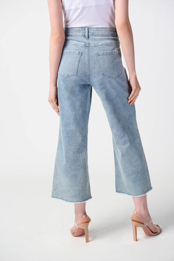 Joseph Ribkoff 241903 Pant