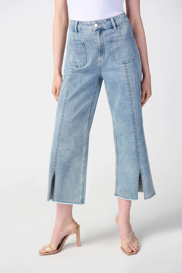 Joseph Ribkoff 241903 Pant