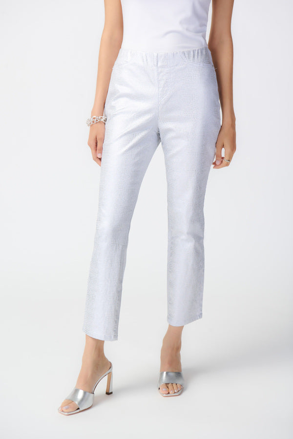 Joseph Ribkoff 241932 Pant