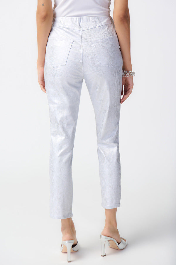 Joseph Ribkoff 241932 Pant