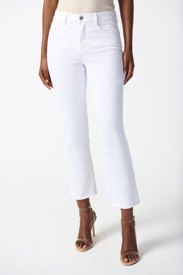 Joseph Ribkoff 242925 Pant