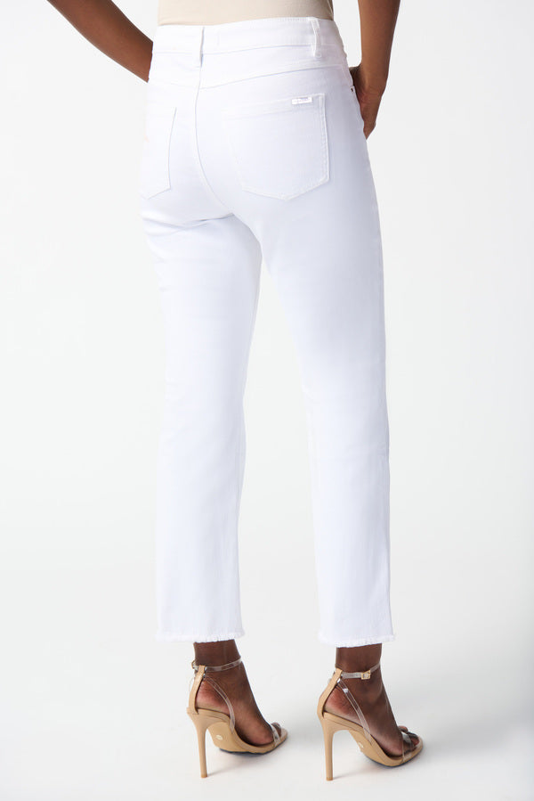 Joseph Ribkoff 242925 Pant