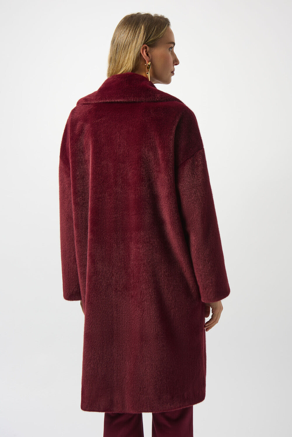 Joseph Ribkoff 243902F25 Coat