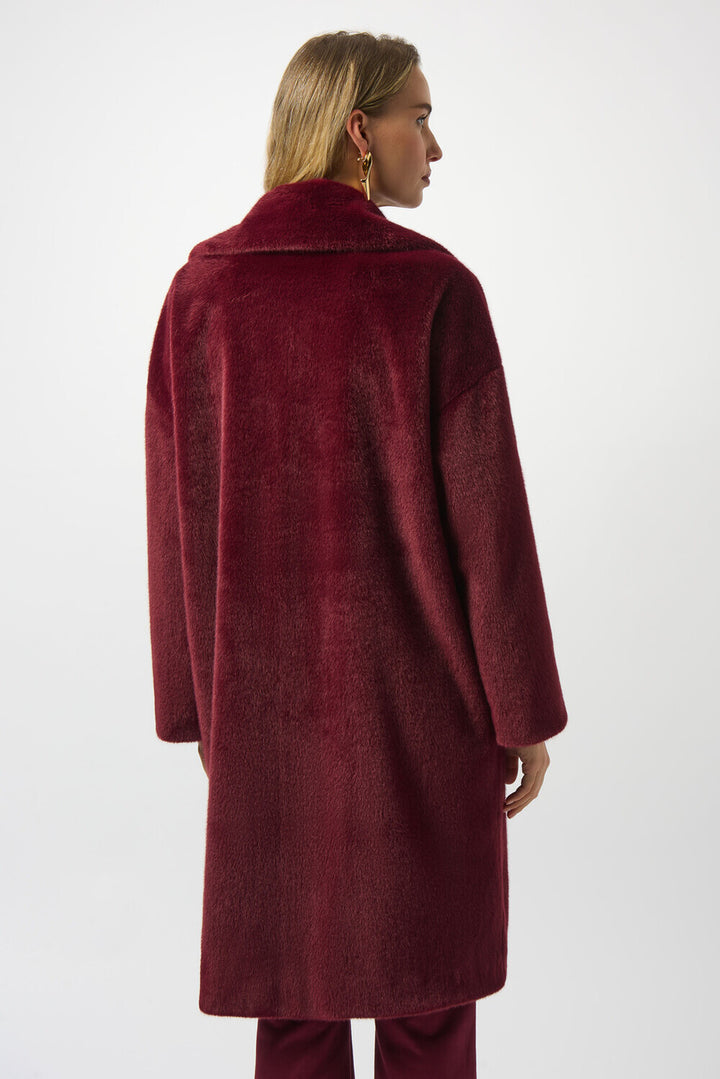 Joseph Ribkoff 243902F25 Coat