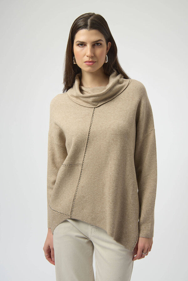 Joseph Ribkoff 253913 Tunic