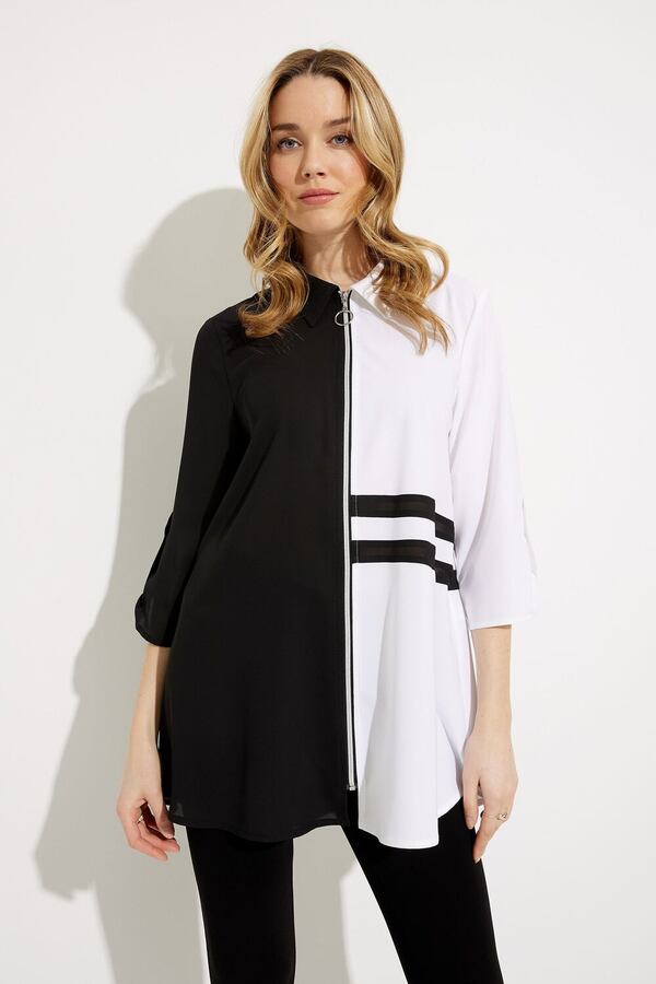 Joseph Ribkoff 232185 tunic