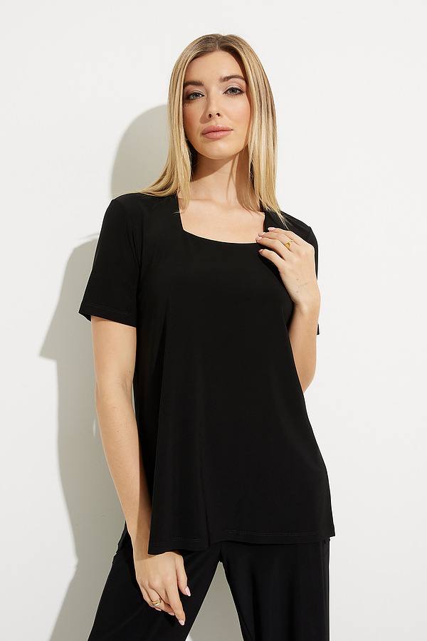 Joseph Ribkoff 231264 top