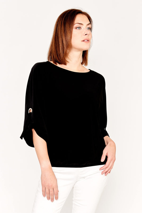 Joseph Ribkoff 232251 top