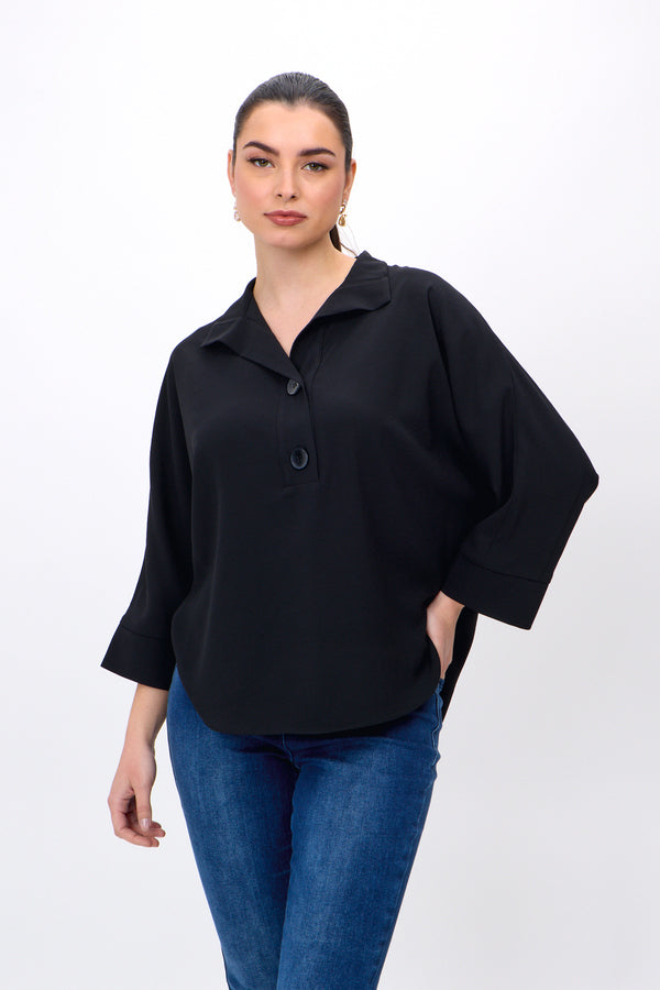 Joseph Ribkoff 242057 Top