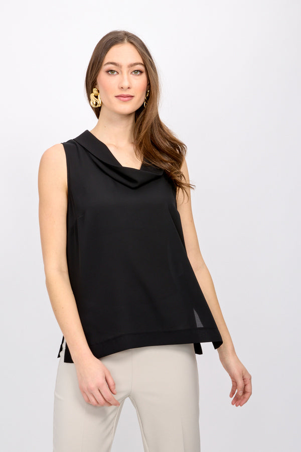 Joseph Ribkoff 242083 Top