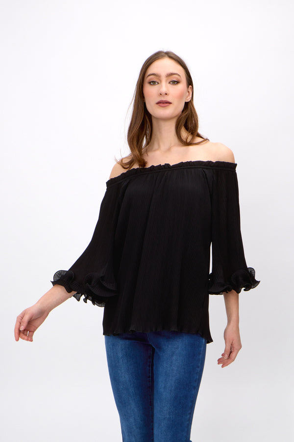 Joseph Ribkoff 242909 Top